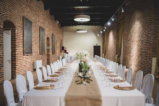 Castello Bolognini - 18