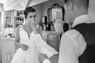 Samuele Galanti Photographer - 8