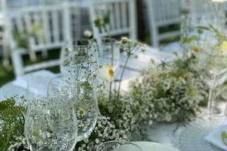 I Love My Kitchen - 15