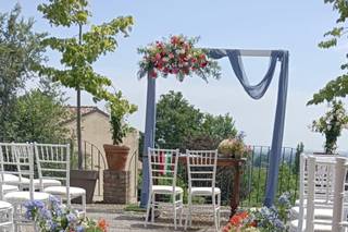 Boutique dei Fiori - 18