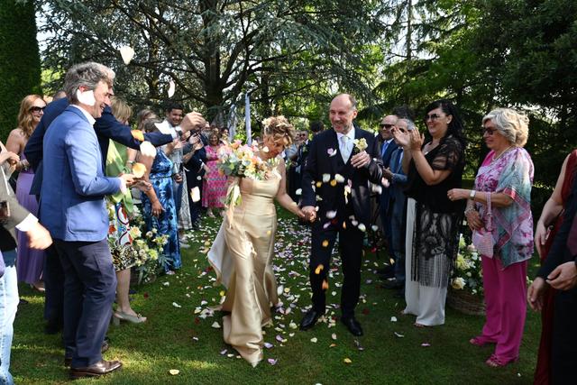 Atelier Daniela Calvi - 4