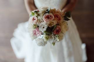 Boutique dei Fiori - 10