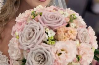 Arianna Makeup Artist - 7