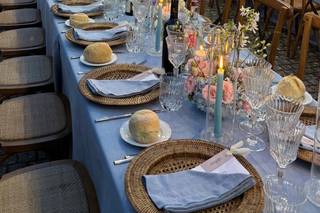 Victoria Catering - 5