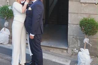 Chiara Luna - 11