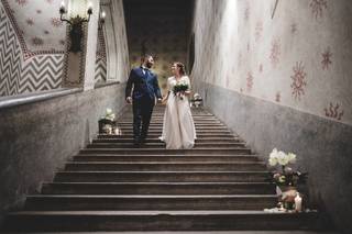 Castello Bolognini - 19