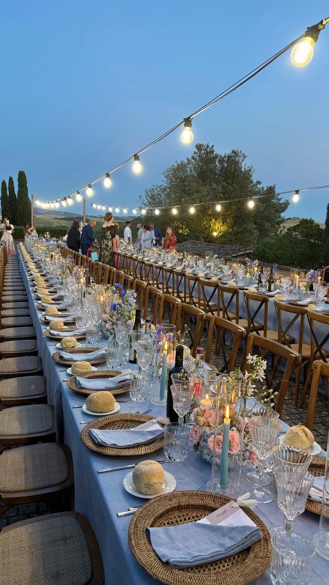Victoria Catering - 2