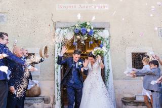 Samuele Galanti Photographer - 9