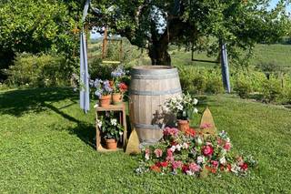 Boutique dei Fiori - 19