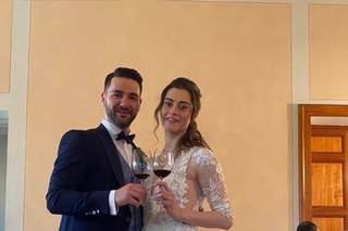 Locanda di Bagnara - 17