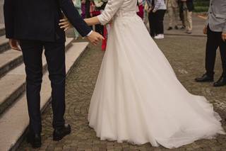 Sposa Creazioni - 15
