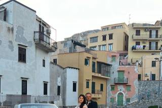 Vincenzo Blandino - 5