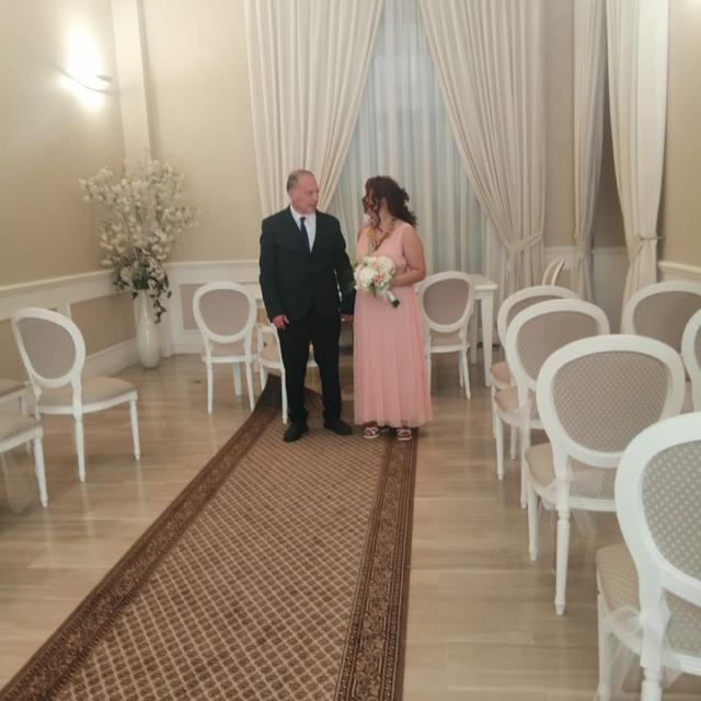 Visioni Creative - 4