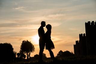 Fotostudio Castagna - 6