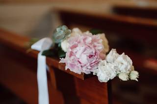 Boutique dei Fiori - 11