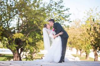 Giuliano Ferrari Wedding Storyteller - 6