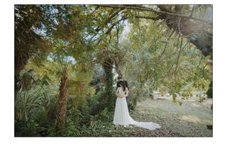 Milco Graziani Wedding Photography - 5