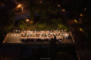 Victoria Catering - 6