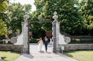 B-Married di Erika Simone - 17