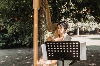 Anna Danieli - Wedding Music Planner - 5