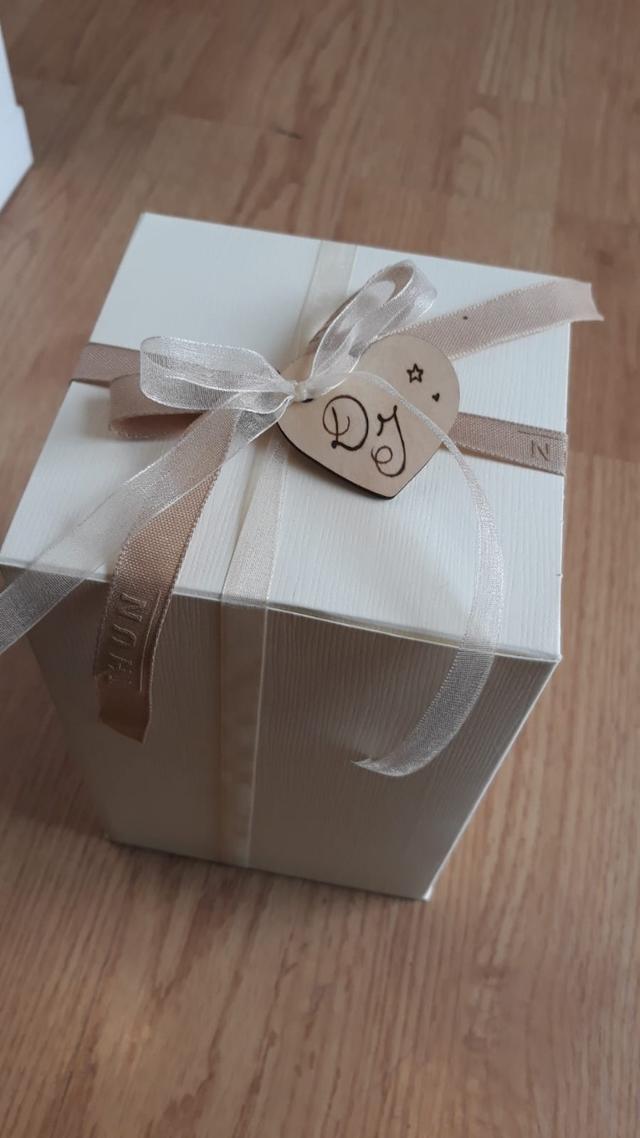 Il Sogno di Sonia - 2