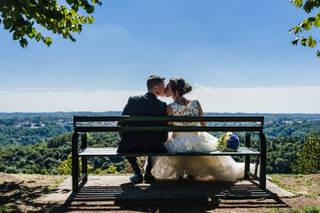 Samuele Galanti Photographer - 10