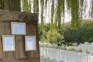 I Love My Kitchen - 17