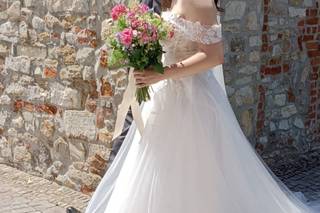 Boutique dei Fiori - 20