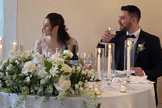 Locanda di Bagnara - 18