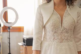 Sposa Creazioni - 16
