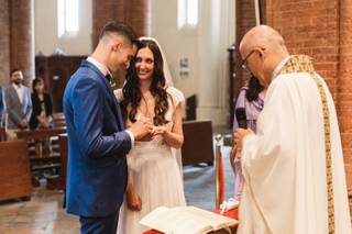 Maria Chiara Piglione - 21