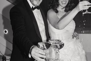 Atelier Lucia Andreoli - 6