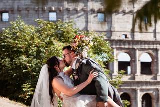 Sira Bliss Events - 6