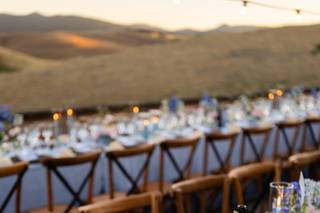 Victoria Catering - 7