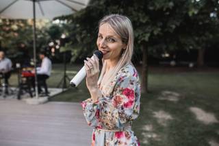 Anna Danieli - Wedding Music Planner - 6