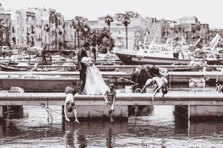 Pappone Photo - 7