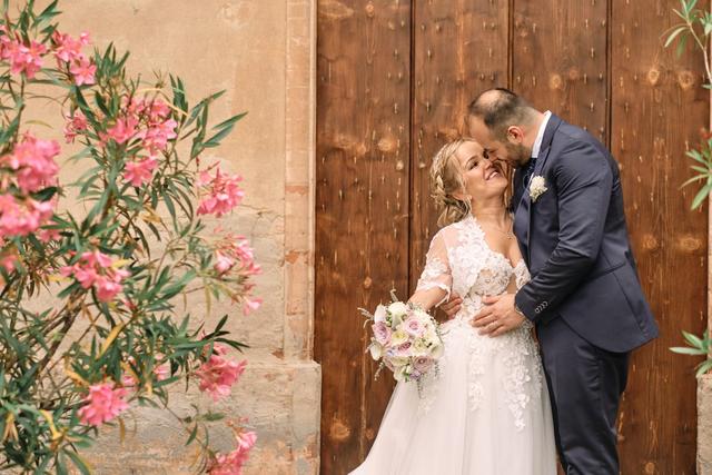 Ivano Di Maria Photography - 1