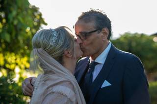 Welcome Travel Shop - 1