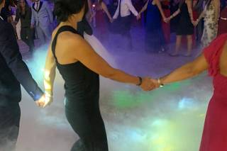 Lux Eventi & Service - 10