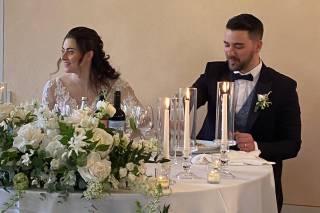 Locanda di Bagnara - 19