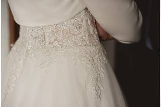 Sposa Creazioni - 17
