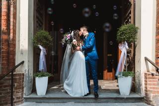 Maria Chiara Piglione - 22