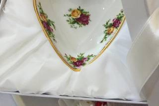 Canale Bomboniere - 14