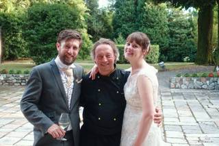 Beltemacchi Catering & Banqueting - 14