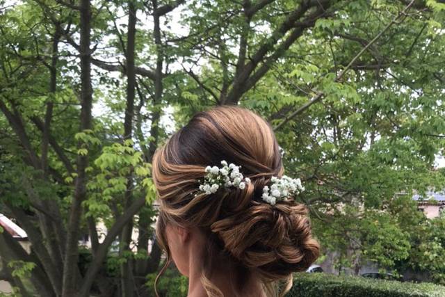 Modhair 2