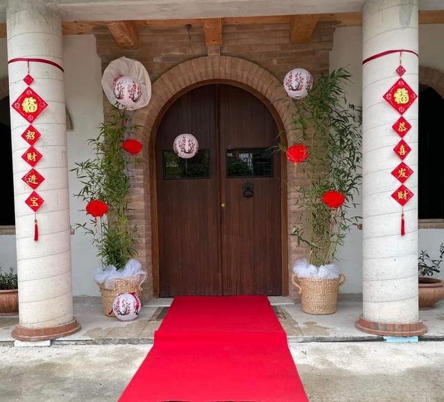 Maninarte Events - 3
