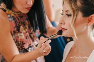 Eleonora Gagliarducci Make-up Artist - 6