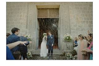 Milco Graziani Wedding Photography - 7