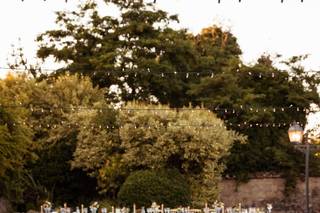 Sira Bliss Events - 7