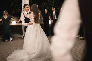 Anna Danieli - Wedding Music Planner - 7